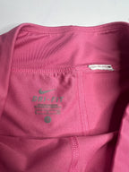 Jupe Nike vintage y2k