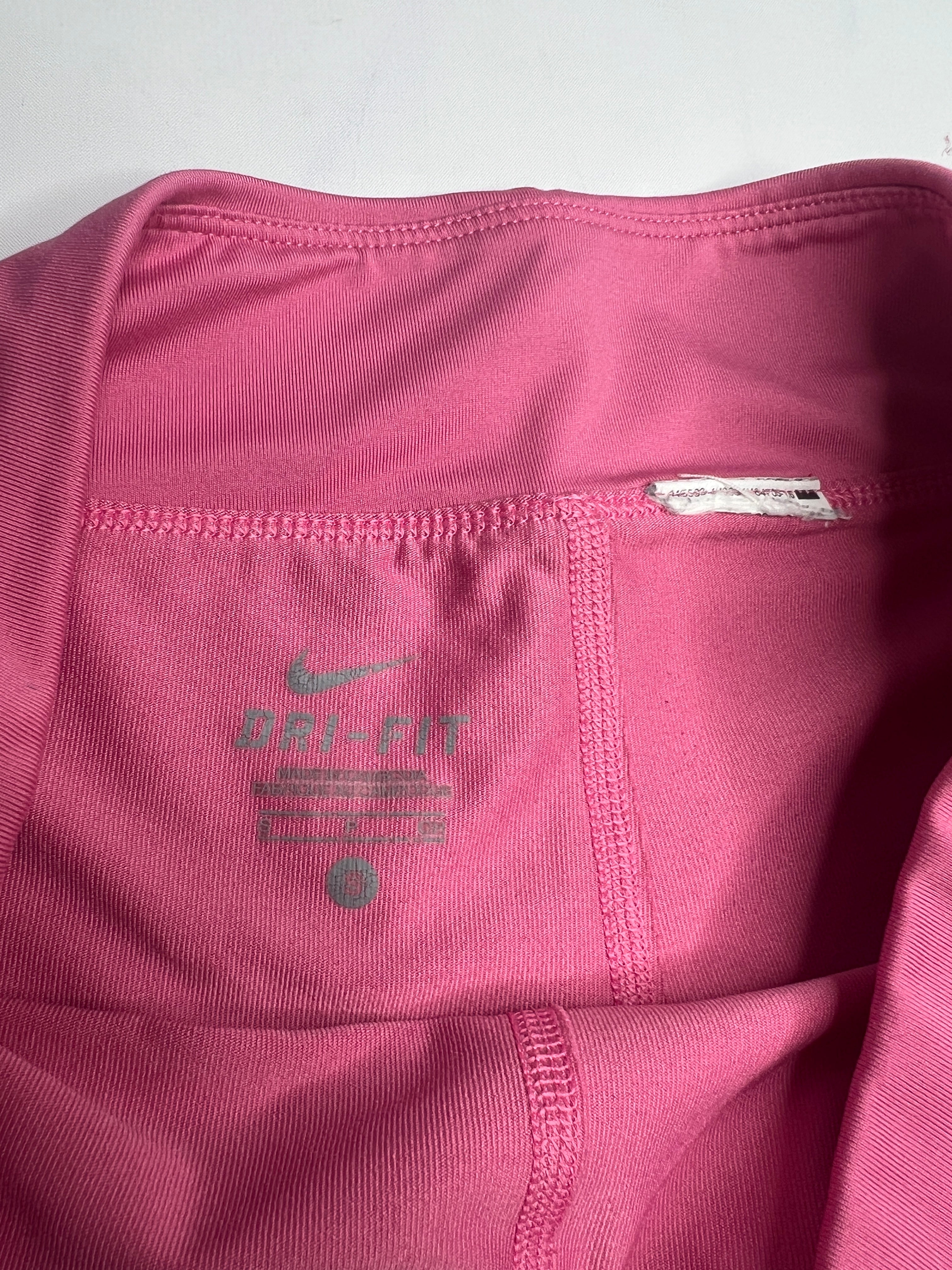Jupe Nike vintage y2k