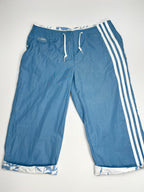 Short Adidas vintage y2k