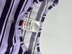 Top Adidas vintage y2k