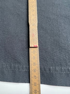 Short Nike vintage y2k