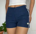 Short Nike vintage