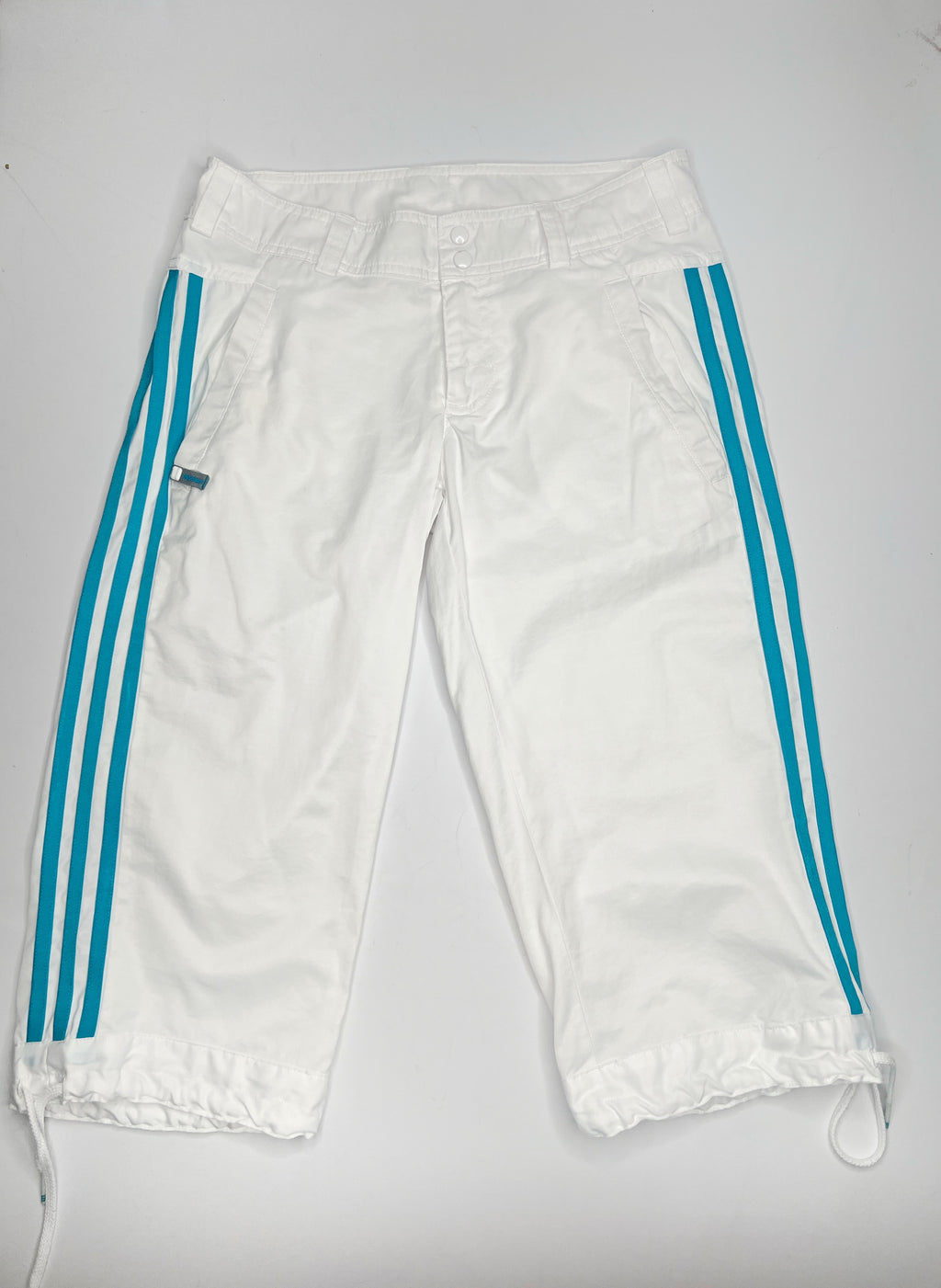 Short Adidas vintage y2k