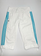 Short Adidas vintage y2k