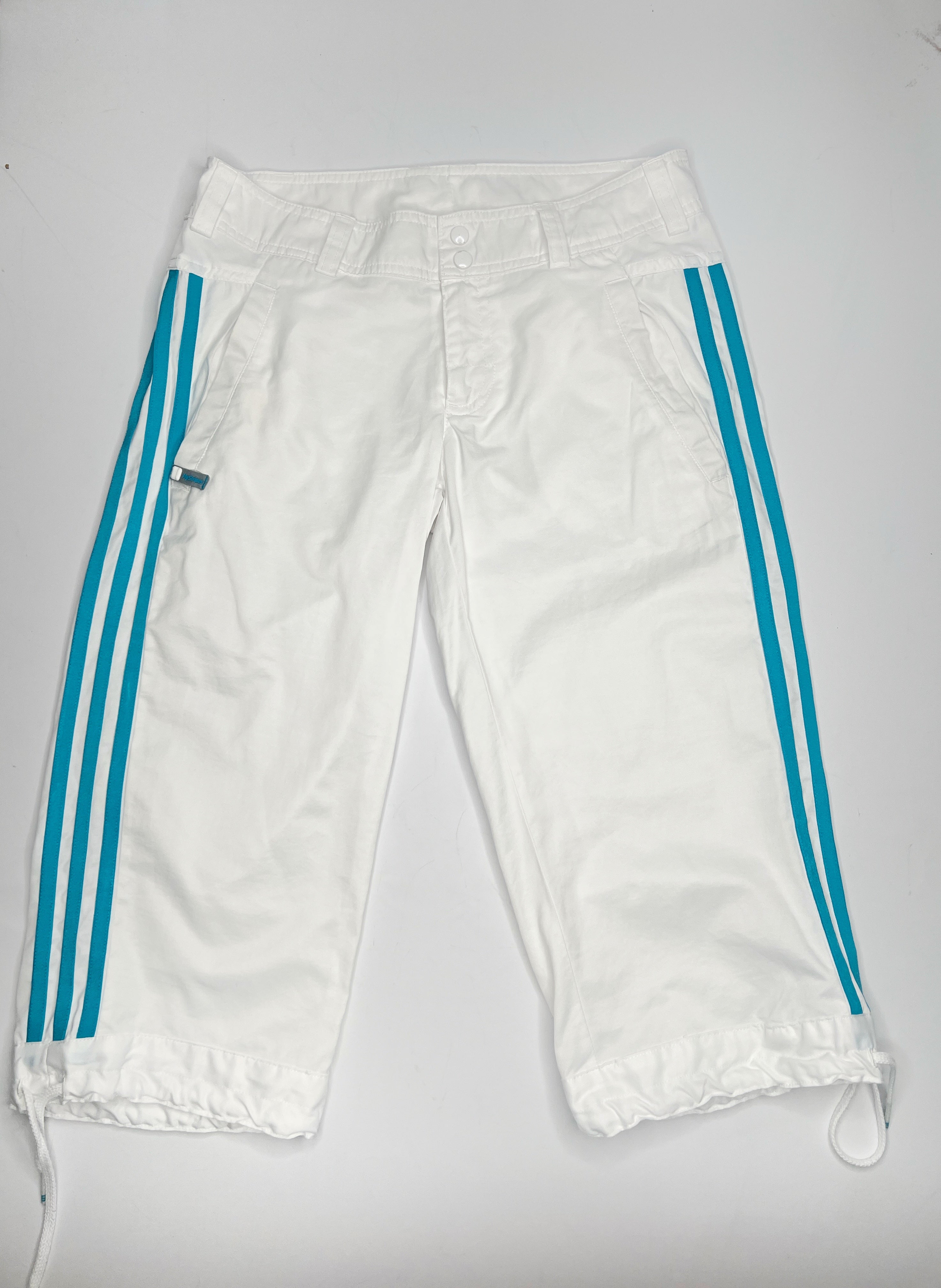 Short Adidas vintage y2k