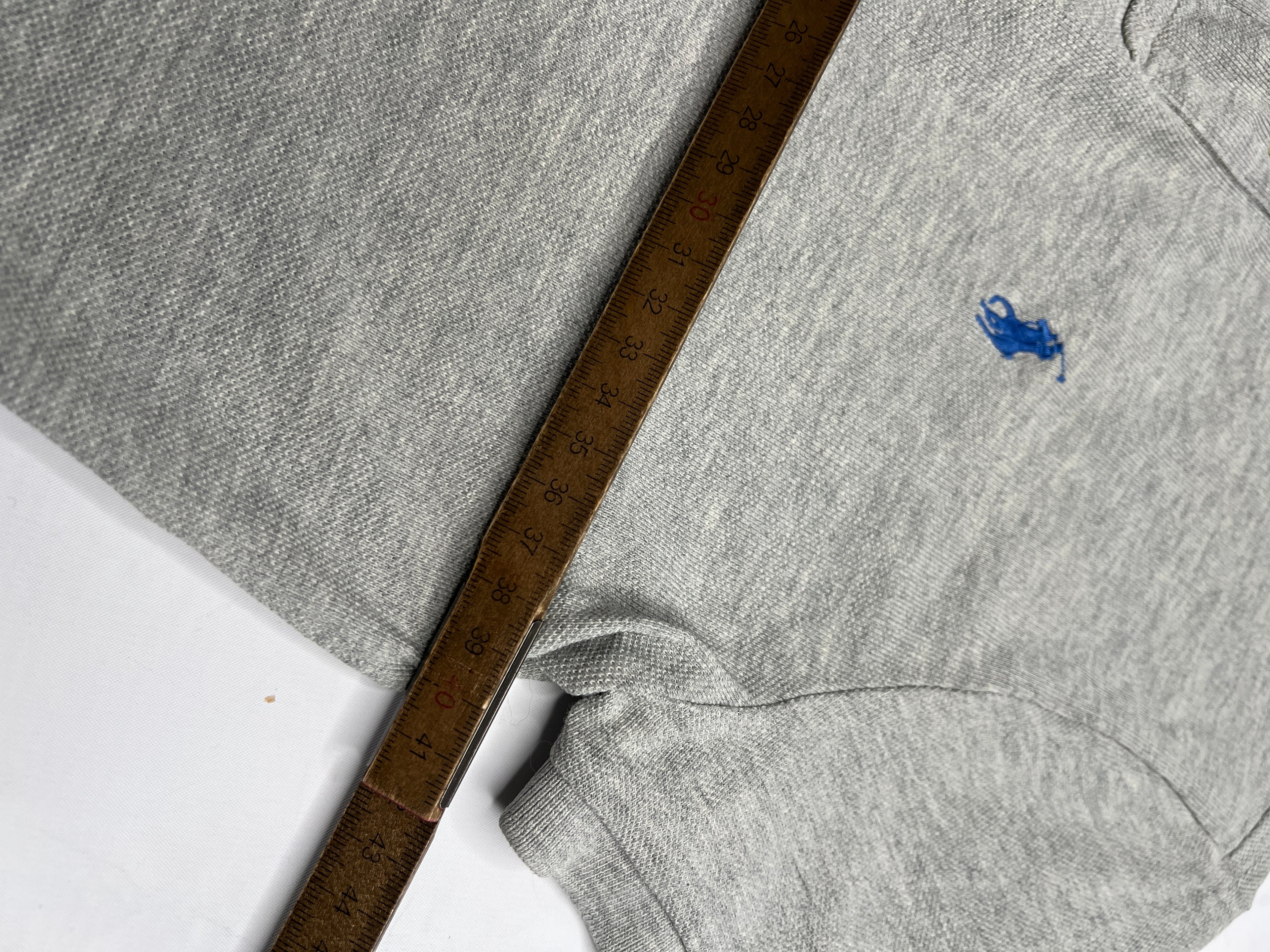 Polo Ralph Lauren vintage