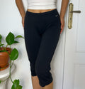 Short Nike vintage y2k