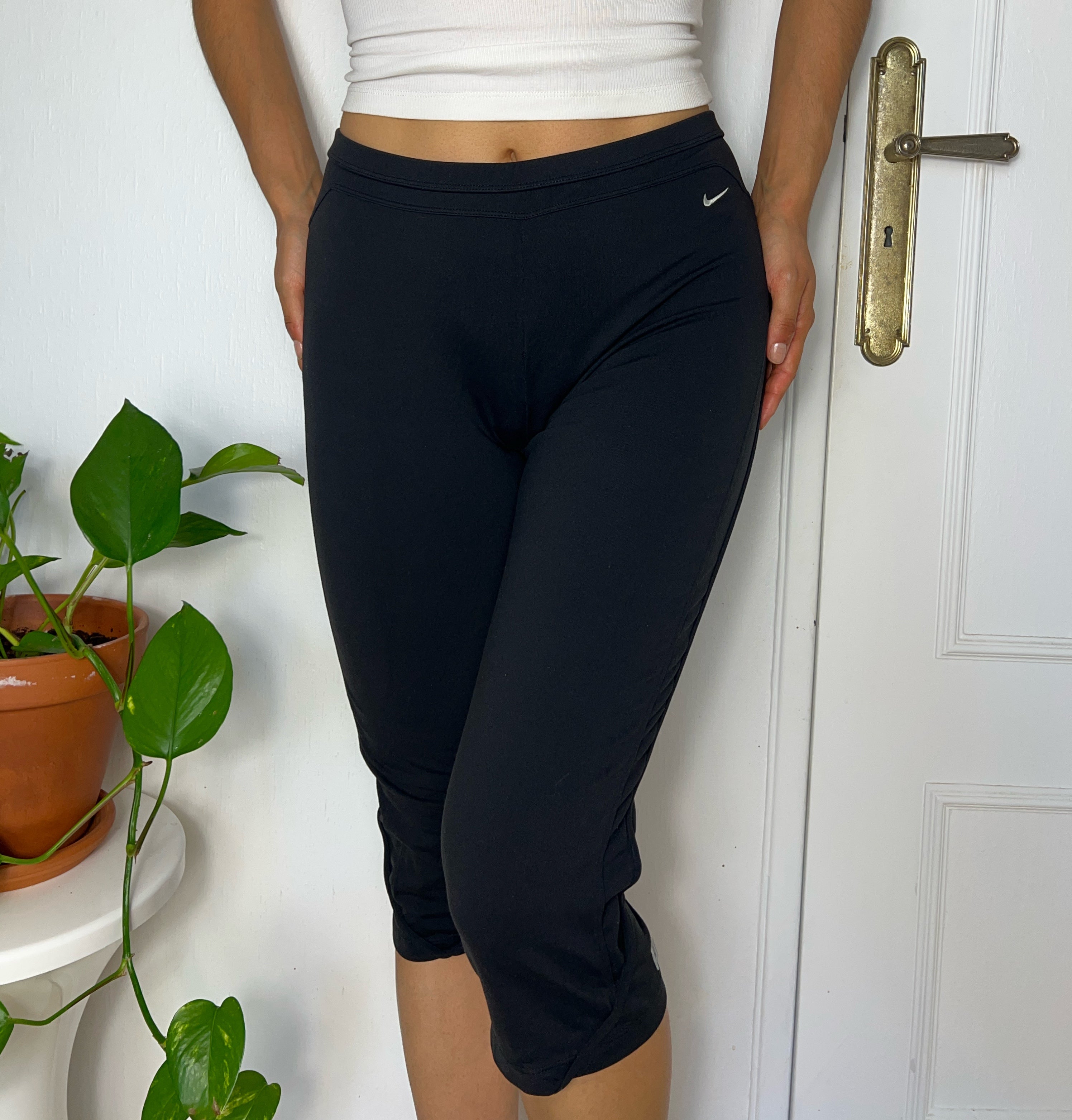 Short Nike vintage y2k