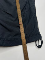 Short Nike vintage y2k