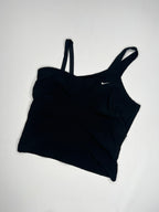 Top Nike vintage y2k