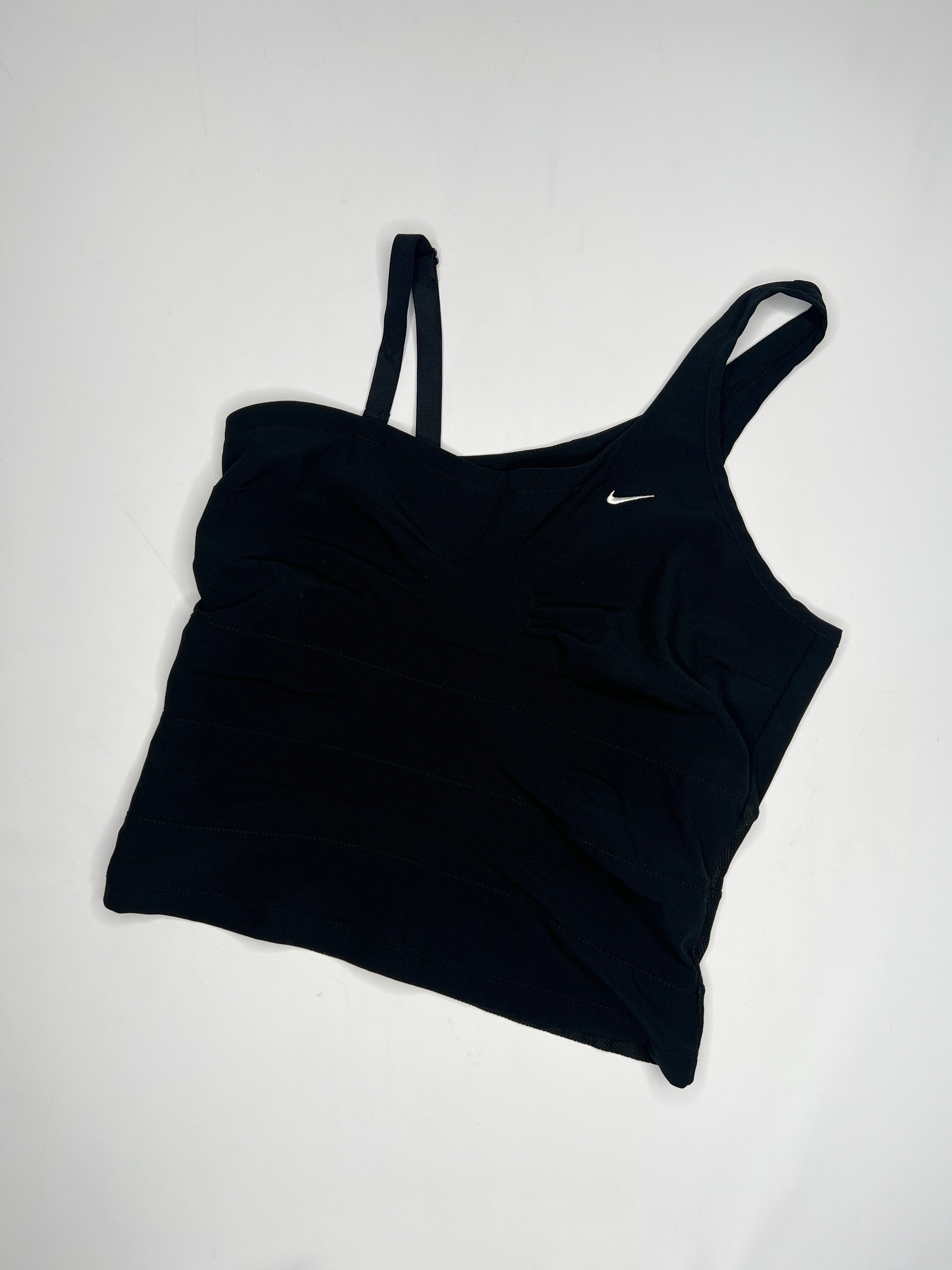 Top Nike vintage y2k