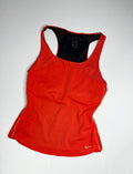 Top Nike vintage y2k