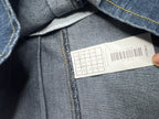 Jupe Vintage jean y2k