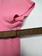 Polo Tommy Hilfiger vintage y2k