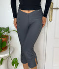 Short Nike vintage y2k