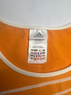Top Adidas vintage y2k