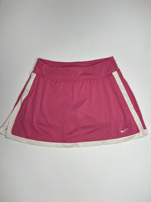 Jupe Nike vintage y2k