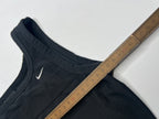 Top Nike vintage y2k