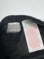 Short Nike vintage y2k
