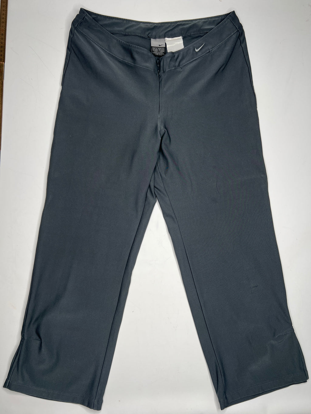 Short Nike vintage y2k