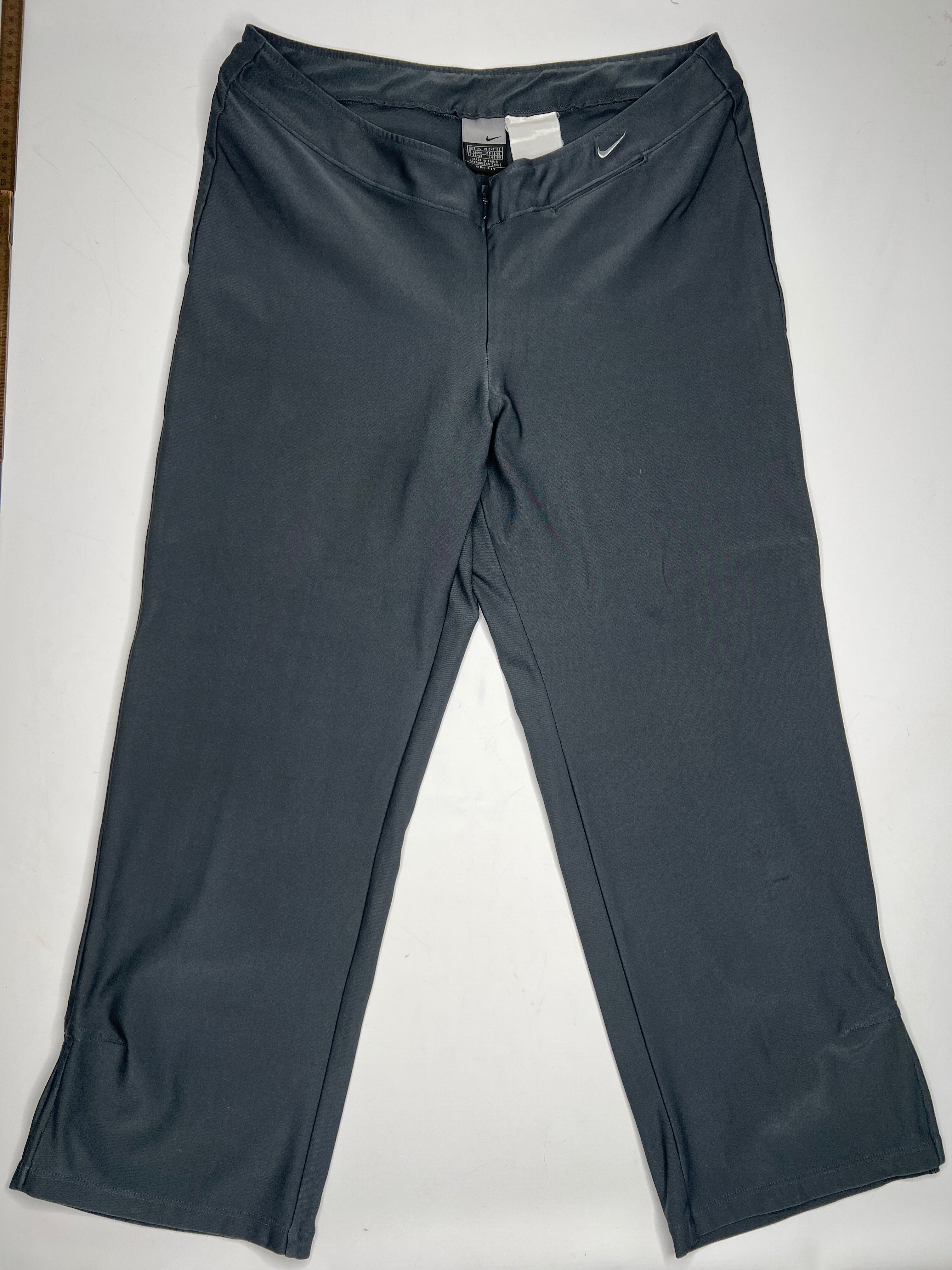 Short Nike vintage y2k