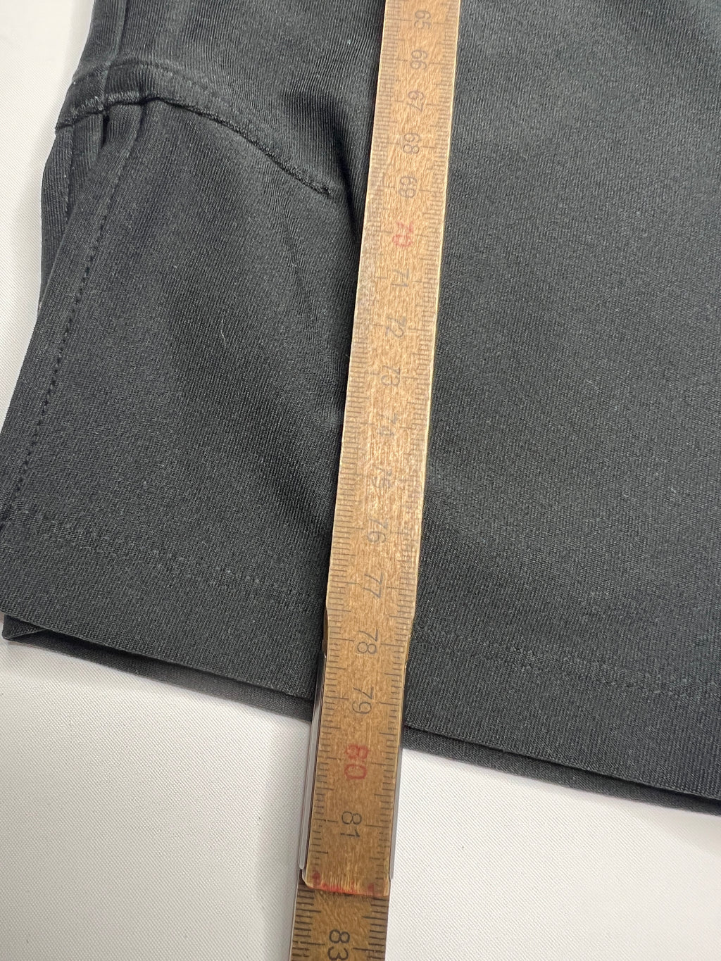 Short Nike vintage y2k