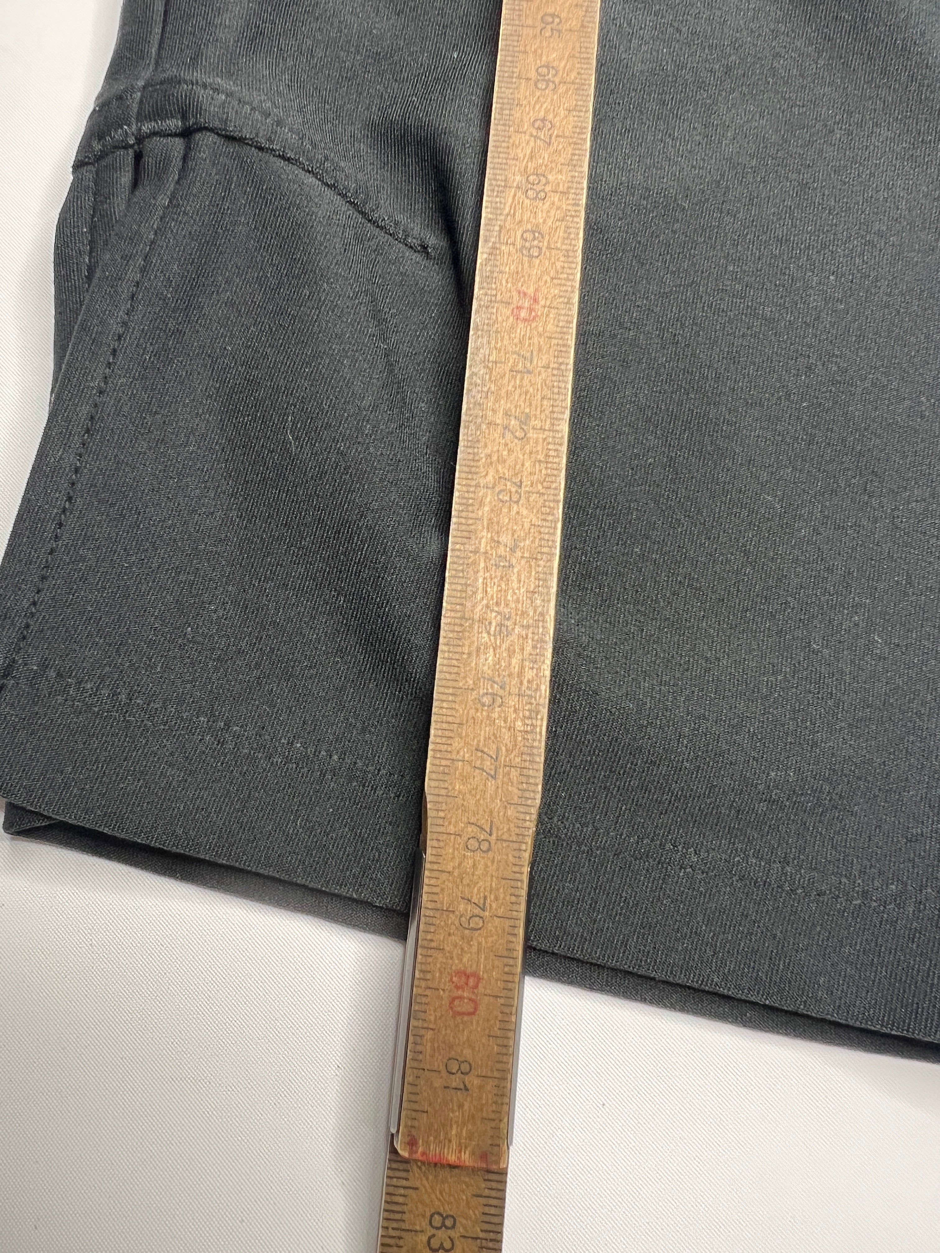 Short Nike vintage y2k