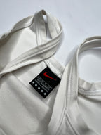 Top Nike vintage y2k