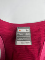 Top Nike vintage y2k