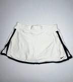 Jupe Nike vintage y2k