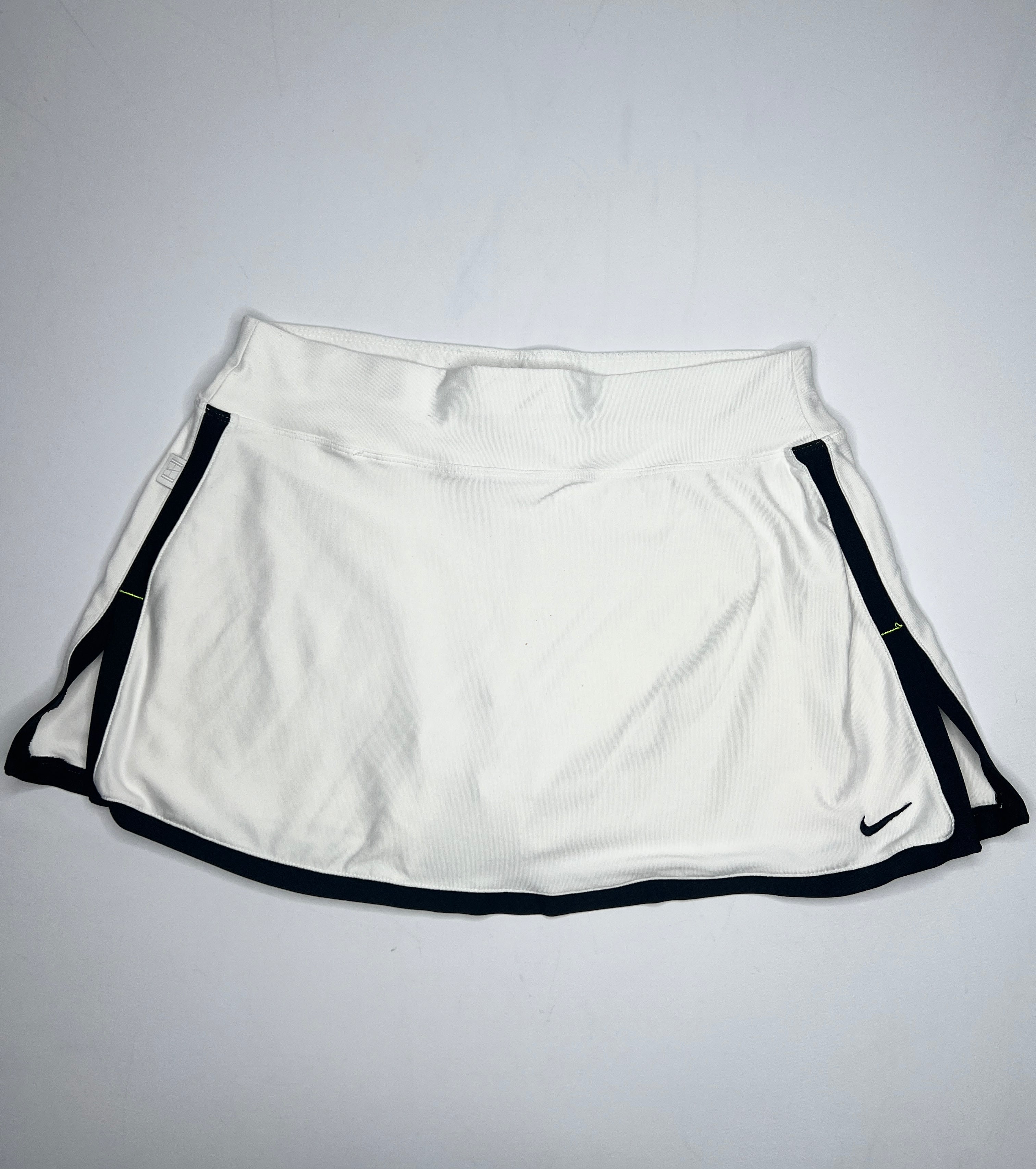 Jupe Nike vintage y2k