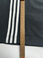 Short Adidas vintage y2k