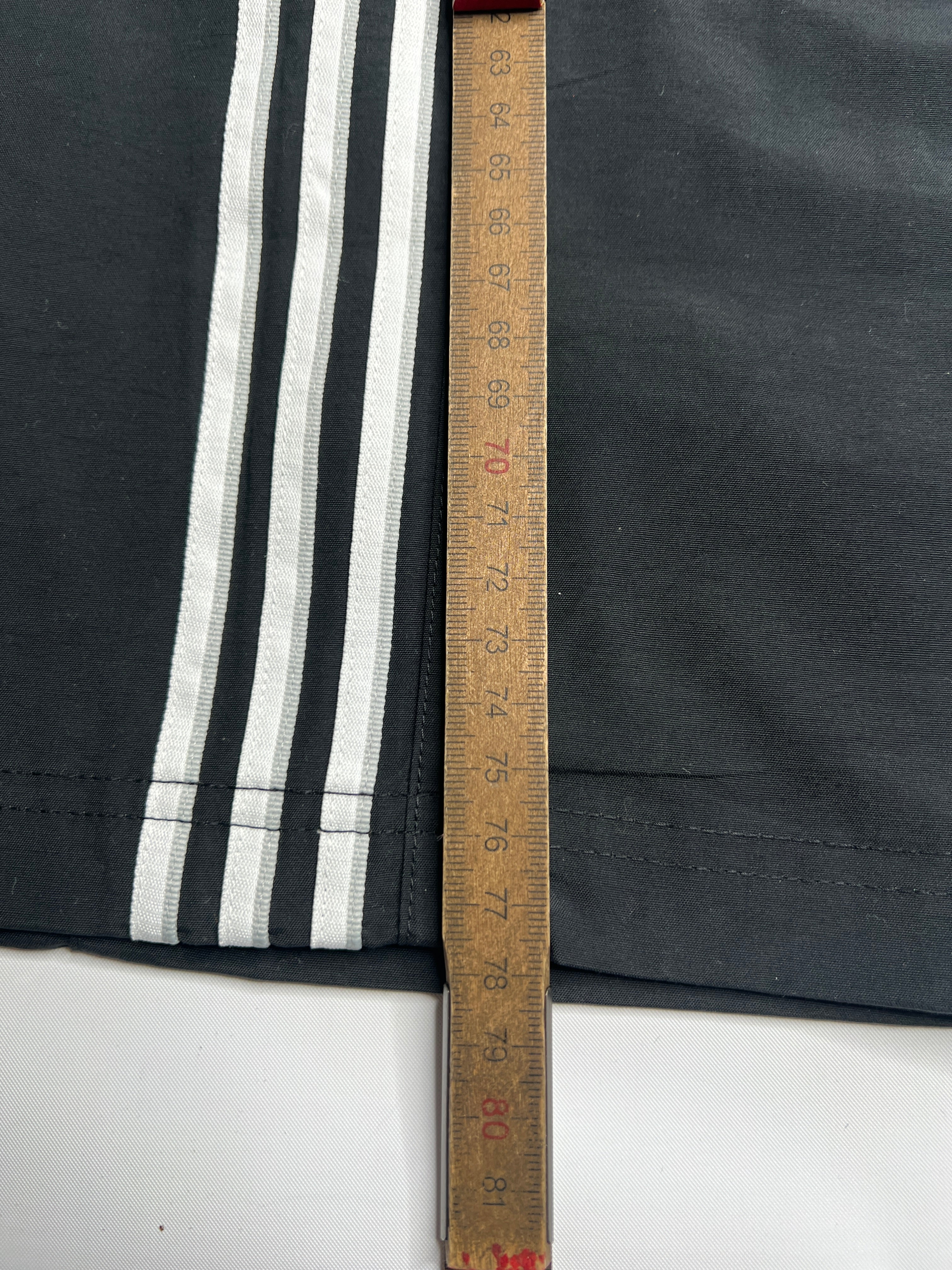 Short Adidas vintage y2k