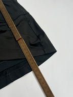 Jupe Nike vintage y2k