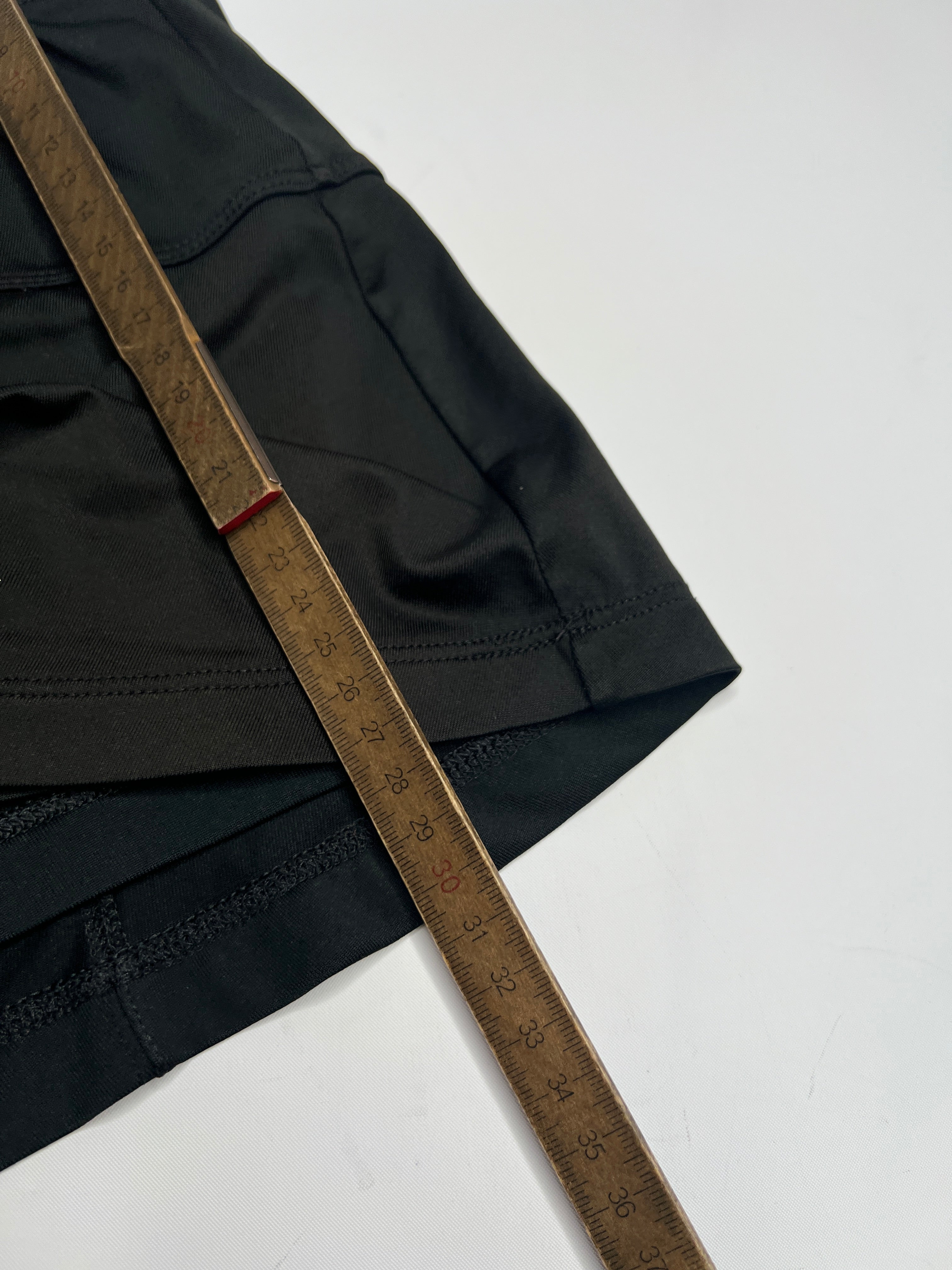 Jupe Nike vintage y2k