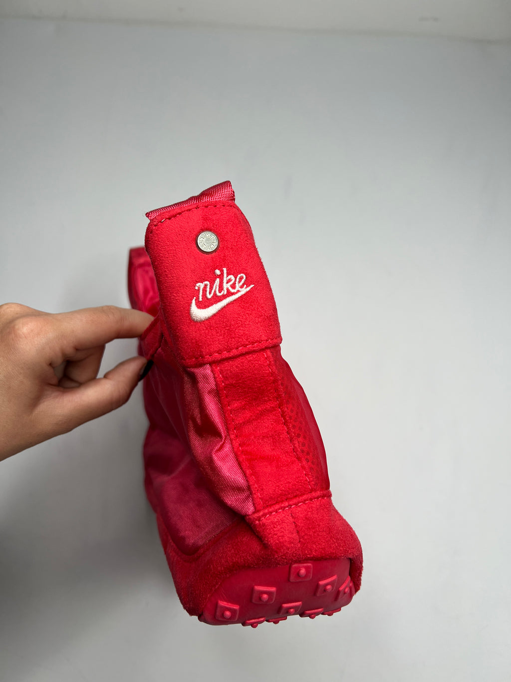 Sac Nike vintage y2k