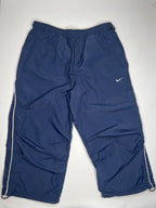 Short Nike vintage capri