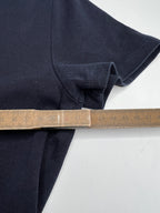 T-shirt Tommy Hilfiger vintage y2k