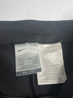 Short Nike capri vintage