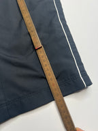 Short Nike capri vintage