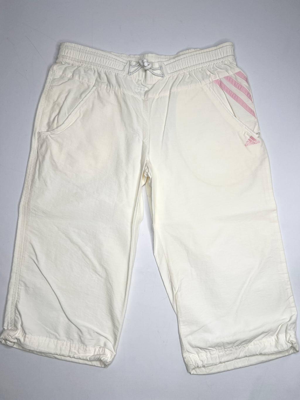 Short Adidas vintage y2k
