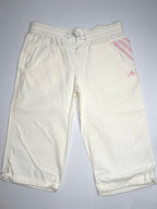 Short Adidas vintage y2k