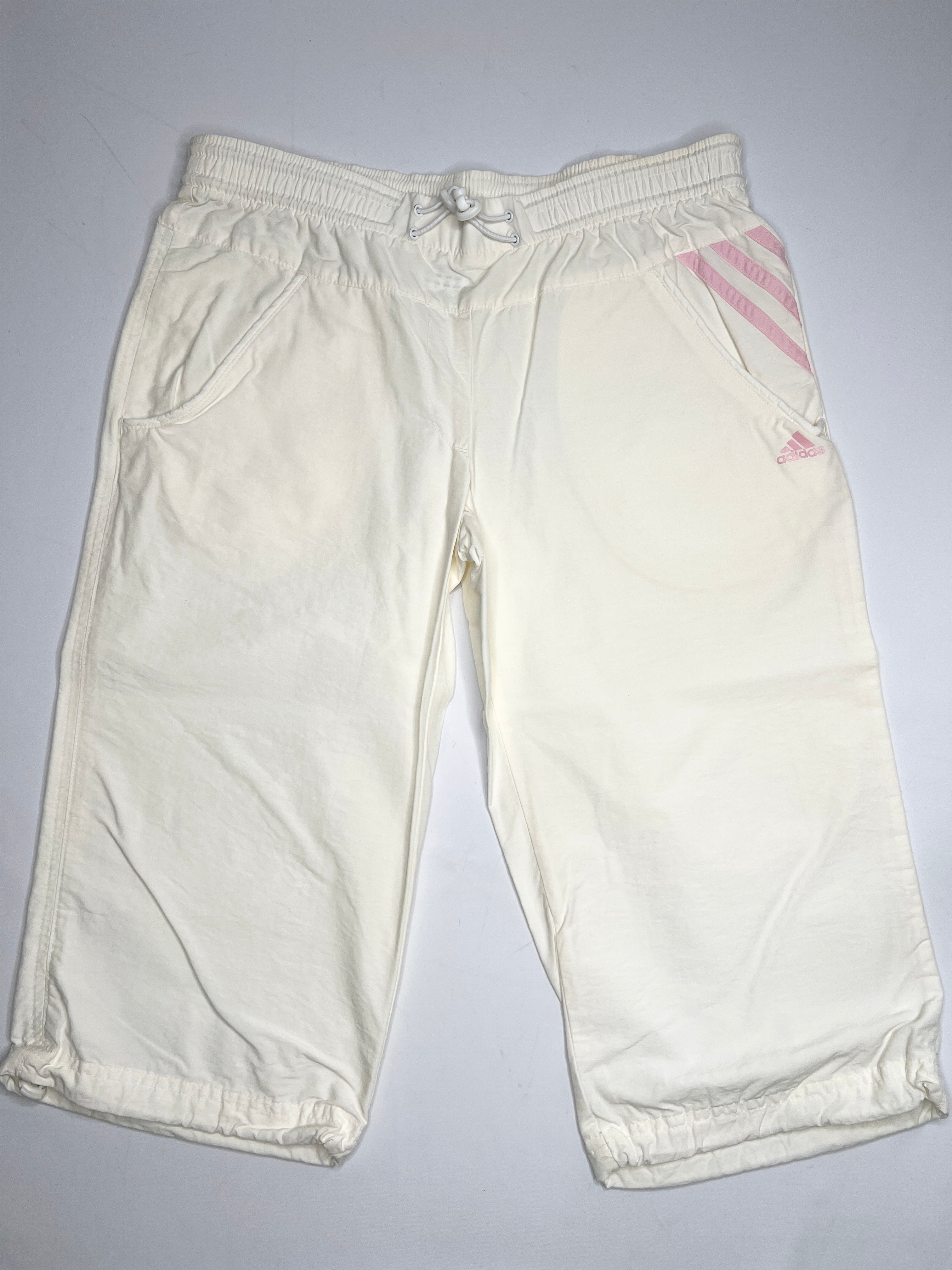 Short Adidas vintage y2k