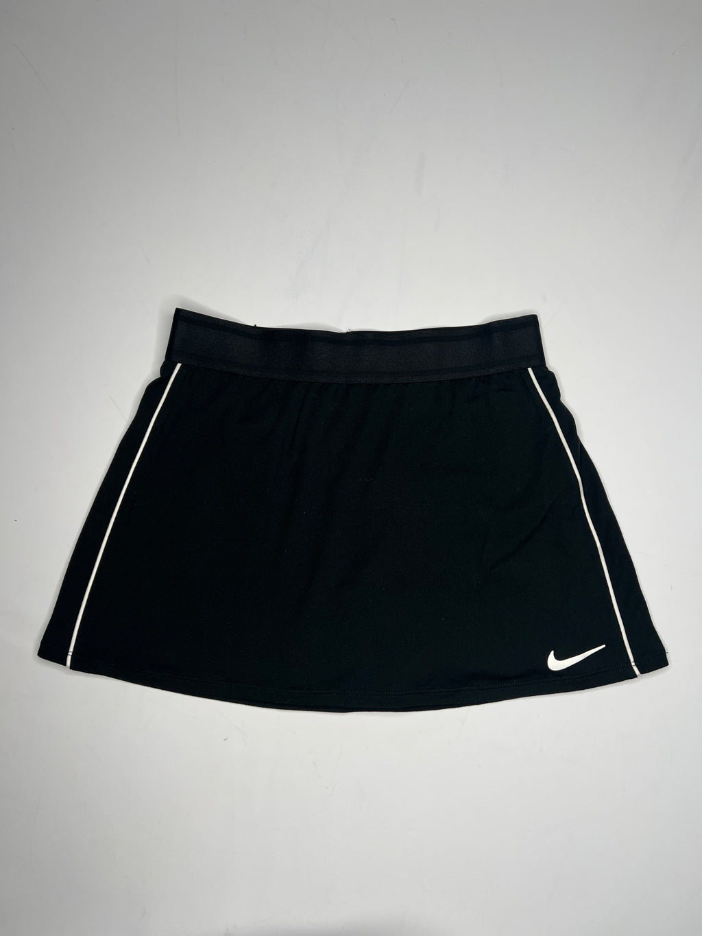 Jupe Nike vintage y2k
