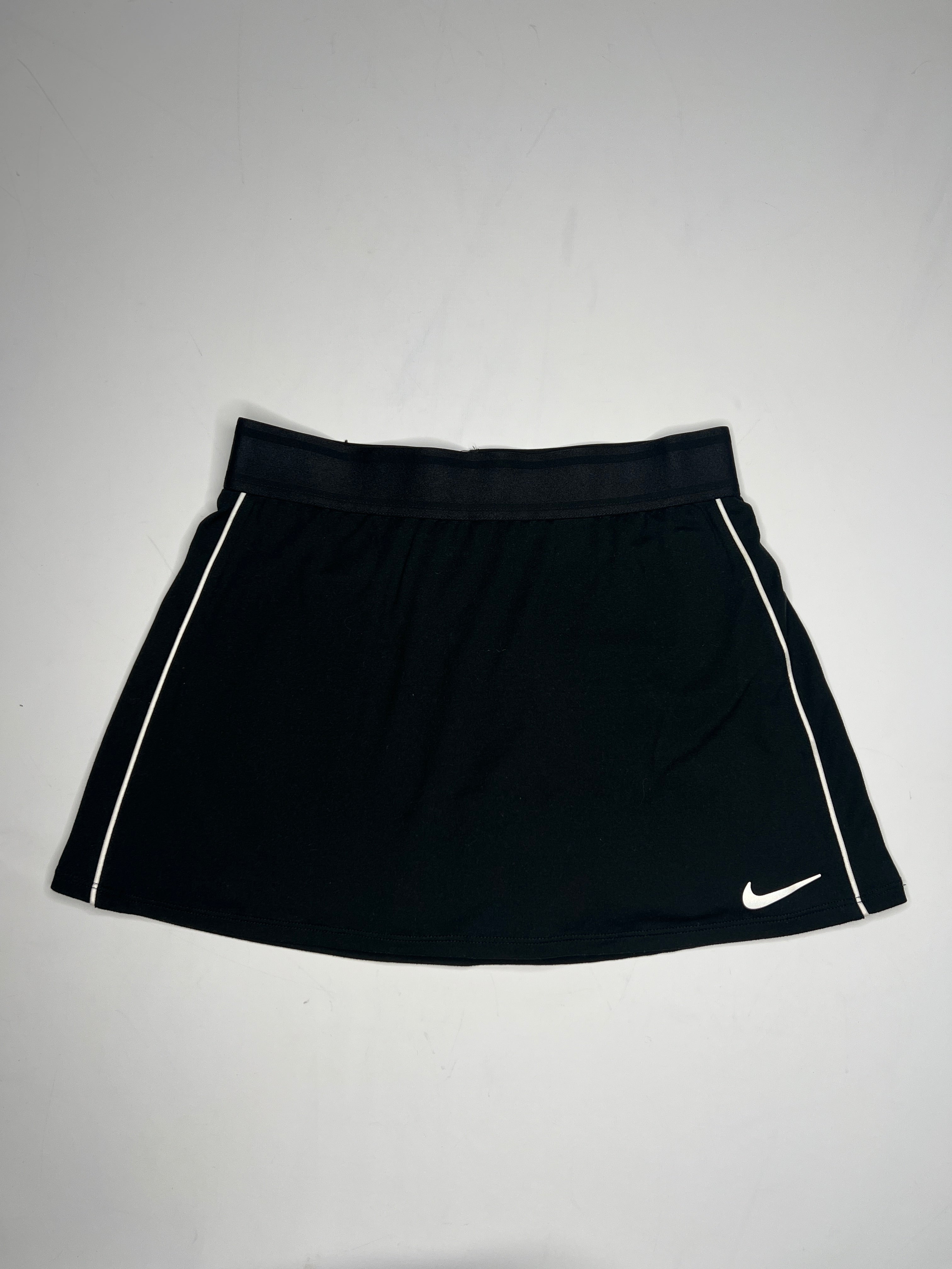 Jupe Nike vintage y2k