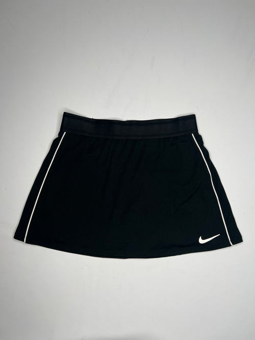 Jupe Nike vintage y2k