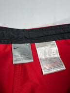 Short capri vintage y2k