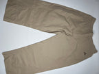 Short capri Adidas vintage y2k