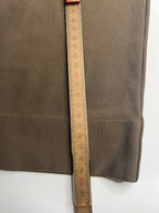 Short capri Nike vintage