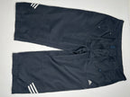 Short Adidas vintage y2k